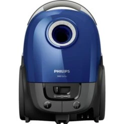 Philips XD3110/09 Aspirapolvere Con Sacco 900 W -Assistenza Domiciliare 53598228 3