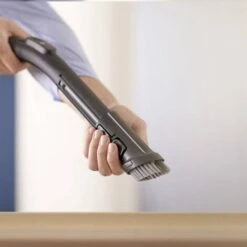 Philips XD3110/09 Aspirapolvere Con Sacco 900 W -Assistenza Domiciliare 53598228 5