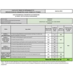 Aspirapolvere A Cestello 400w 57db Bianco - Ro7457ea - Rowenta -Assistenza Domiciliare 53812346 3