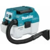 Makita DVC750LZX1 Aspirapolvere 18V Senza Batteria -Assistenza Domiciliare 53947028 1