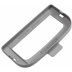 Black & Decker Attacco Per Tappeti - Idropulitrici - BLACK ET DECKER - 324499