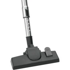 Clatronic Aspirapolvere Con Ruote Senza Sacco 700w BS 1308 P -Assistenza Domiciliare 54177924 5