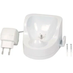 Clatronic Aspirabriciole Aspiratutto A Batteria AKS 827 -Assistenza Domiciliare 54177970 3