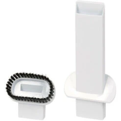 Clatronic Aspirabriciole Aspiratutto A Batteria AKS 827 -Assistenza Domiciliare 54177970 5