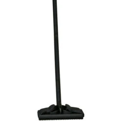 Clatronic Scopa A Vapore Con Accessori 2500w 4 Bar DR 3280 -Assistenza Domiciliare 54177975 4