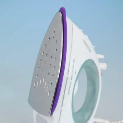 Wenko Proteggi Dita In Silicone Per Ferro Da Stiro -Assistenza Domiciliare 54179197 3