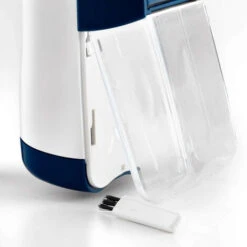 Levapelucchi A Batterie -Assistenza Domiciliare 54186291 3