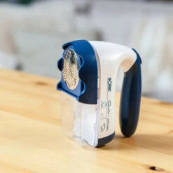 Levapelucchi A Batterie -Assistenza Domiciliare 54186291 5