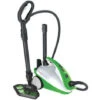 Pulitore A Vapore 3.5bar 1800w - Smart 35 Mop - Polti -Assistenza Domiciliare 55062204 1