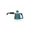 Pulitore A Vapore Portatile NV680 H.Koenig -Assistenza Domiciliare 55287121 1