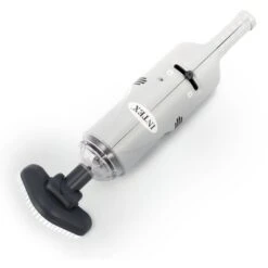 Aspiratore Ricaricabile Spa Vacuum 28620 Intex
