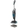 Aspirapolvere Con Scopa A Vapore 2in1 1600w Nero/blu - Fg1508n - Fagor -Assistenza Domiciliare 58618483 1