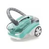 Thomas Multi Clean X10 Parquet Cilindro 6L 1700W Verde, Grigio -Assistenza Domiciliare 58828634 1