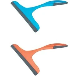 Puliscivetri Supernet Plastica