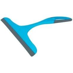 Puliscivetri Supernet Plastica -Assistenza Domiciliare 58969136 3