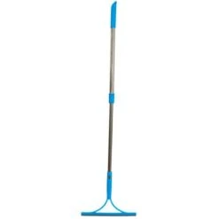 Puliscivetri Supernet Acciaio -Assistenza Domiciliare 58969138 3