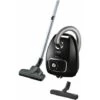 Bosch BBGLS4X210 Aspirapolvere Con Sacco 600W Nero -Assistenza Domiciliare 59673285 1