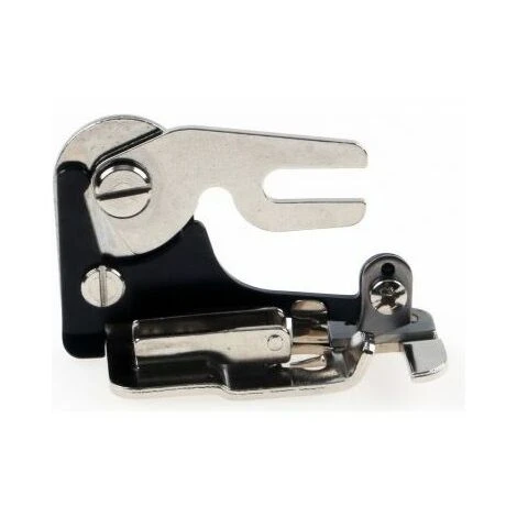 Singer Taglia Cuci Accessorio Pt-300 3 Singer Taglia Cuci Accessorio Pt-300