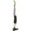 Kooper Falco Scopa Elettrica 600W Nero/Verde -Assistenza Domiciliare 59674083 1