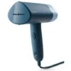 Philips 3000 Series Sistema Di Stiratura A Vapore Portatile Compatto E Pieghevole 1000W -Assistenza Domiciliare 59677083 1