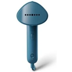 Philips 3000 Series Sistema Di Stiratura A Vapore Portatile Compatto E Pieghevole 1000W -Assistenza Domiciliare 59677083 5