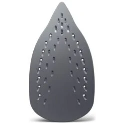 Philips EasySpeed GC1744/20 Ferro Da Stiro A Caldaia 2000W 0.22 Litri Piastra Antiaderente Blu/Bianco -Assistenza Domiciliare 59677169 4