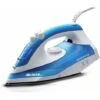 Ariete Ferro A Vapore Steam Iron -Assistenza Domiciliare 59678025 1