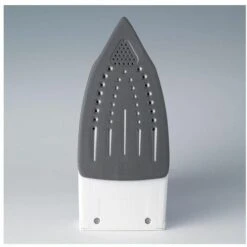 Ariete Ferro A Vapore Steam Iron -Assistenza Domiciliare 59678025 5