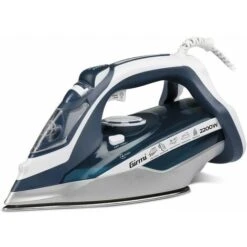 Girmi ST60 Ferro Da Stiro