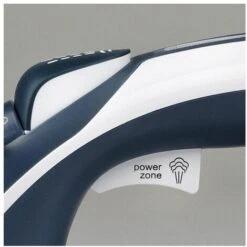 Girmi ST60 Ferro Da Stiro -Assistenza Domiciliare 59678652 3