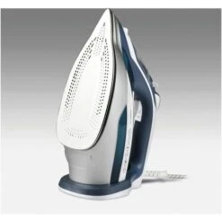 Girmi ST60 Ferro Da Stiro -Assistenza Domiciliare 59678652 4