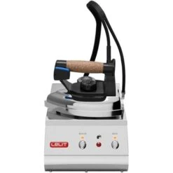Lelit PS21 Ferro Da Stiro Con Caldaia 1000 W 1,4 Litri