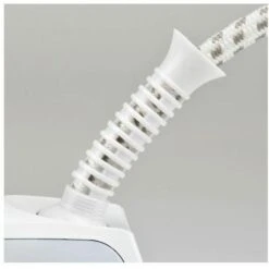 G3 Ferrari G40013 Ferro Da Stiro A Secco E A Vapore -Assistenza Domiciliare 59679436 5