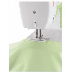 Singer Macchine Per Cucire Simple 3229 -Assistenza Domiciliare 59682742 3