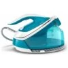 Philips GC7923/20 Ferro Da Stiro SteamGlide Colore Acqua 2400W -Assistenza Domiciliare 60619759 1