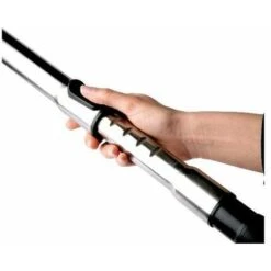 Taurus Vitara 3000 Aspirapolvere A Traino 800W -Assistenza Domiciliare 60624499 4