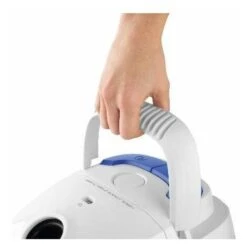 Taurus Vitara 3000 Aspirapolvere A Traino 800W -Assistenza Domiciliare 60624499 5