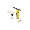 Kärcher Karcher WV 2 Plus Lavavetri Nero/Giallo -Assistenza Domiciliare 60625079 1