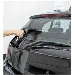 Kärcher Karcher WV 5 Plus N Lavavetri Nero Edition 11 Kärcher Karcher WV 5 Plus N Lavavetri Nero Edition -Assistenza Domiciliare 61619711 5