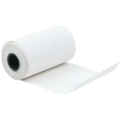 KS TOOLS Rullo Di Carta Di Ricambio -Assistenza Domiciliare 61755530 3