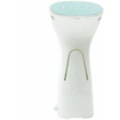 Ferro Da Stiro A Vapore Verticale Stiratrice Vestiti 800w 100ml Spazzola MY-03 -Assistenza Domiciliare 64002268 3