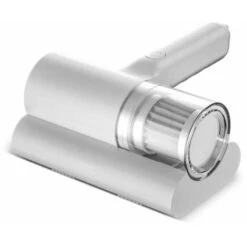 Aspirapolvere Senza Fili Ricaricabile Con Luce UV Acari Batteri Tappeti SR-269 -Assistenza Domiciliare 64002780 5