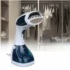 Ferro Da Stiro A Vapore Verticale Stiratrice 1100w Spazzola Stiratura Vestiti -Assistenza Domiciliare 64003406 1