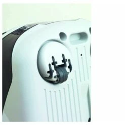 Thomas Aqua + Pet & Family Cilindro 1.8L 1700W Grigio, Arancione -Assistenza Domiciliare 64760245 5