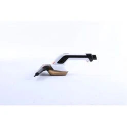 Pulitore Della Finestra Della Batteria 4 Volt -Assistenza Domiciliare 66084127 3