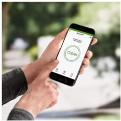 IRobot Roomba E5 Wi-Fi Charcoal -Assistenza Domiciliare 66889544 3