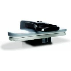 Singer SP550 Pressa Da Stiro A Vapore Capacita' 0,15 Litri Potenza 1500 W 5 Programmi Stiro -Assistenza Domiciliare 67371696 5