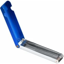 Kit Pulizia Ugelli Carburatore In Nylon - Per Motocicli, Ciclomotori -Assistenza Domiciliare 67410090 5