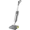 Kärcher BR 30/1 C Bp Lavapavimenti 18 V 70 W Senza Batteria -Assistenza Domiciliare 68010199 1