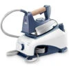 De'Longhi PRO1465 Stirella Ferro Da Stiro Con Caldaia In Pressione, 2200 W -Assistenza Domiciliare 68207366 1